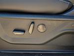 2025 Ford F-250 Crew Cab 4WD Pickup for sale #SED67971 - photo 20