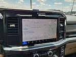 2025 Ford F-250 Crew Cab 4WD Pickup for sale #SED67971 - photo 21