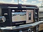 2025 Ford F-250 Crew Cab 4WD Pickup for sale #SED67971 - photo 22