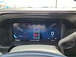 2025 Ford F-250 Crew Cab 4WD Pickup for sale #SED67971 - photo 23