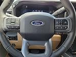 2025 Ford F-250 Crew Cab 4WD Pickup for sale #SED67971 - photo 24