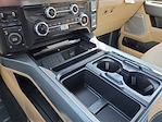 2025 Ford F-250 Crew Cab 4WD Pickup for sale #SED67971 - photo 25