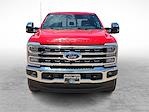 2025 Ford F-250 Crew Cab 4WD Pickup for sale #SED67971 - photo 4
