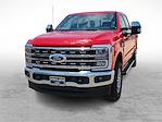 2025 Ford F-250 Crew Cab 4WD Pickup for sale #SED67971 - photo 5