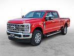 2025 Ford F-250 Crew Cab 4WD Pickup for sale #SED67971 - photo 6