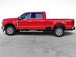2025 Ford F-250 Crew Cab 4WD Pickup for sale #SED67971 - photo 7