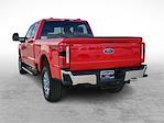 2025 Ford F-250 Crew Cab 4WD Pickup for sale #SED67971 - photo 9