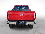 2025 Ford F-250 Crew Cab 4WD Pickup for sale #SED67971 - photo 10