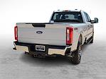 2025 Ford F-350 Crew Cab SRW 4x4 Pickup for sale #SED71171 - photo 11