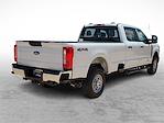 2025 Ford F-350 Crew Cab SRW 4x4 Pickup for sale #SED71171 - photo 2