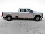 2025 Ford F-350 Crew Cab SRW 4x4 Pickup for sale #SED71171 - photo 12