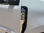 2025 Ford F-350 Crew Cab SRW 4x4 Pickup for sale #SED71171 - photo 13