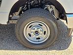 2025 Ford F-350 Crew Cab SRW 4x4 Pickup for sale #SED71171 - photo 14