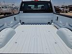 2025 Ford F-350 Crew Cab SRW 4x4 Pickup for sale #SED71171 - photo 15