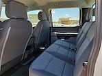 2025 Ford F-350 Crew Cab SRW 4x4 Pickup for sale #SED71171 - photo 16