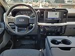 2025 Ford F-350 Crew Cab SRW 4x4 Pickup for sale #SED71171 - photo 17