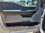 2025 Ford F-350 Crew Cab SRW 4x4 Pickup for sale #SED71171 - photo 18