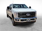 2025 Ford F-350 Crew Cab SRW 4x4 Pickup for sale #SED71171 - photo 3