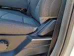 2025 Ford F-350 Crew Cab SRW 4x4 Pickup for sale #SED71171 - photo 20