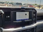 2025 Ford F-350 Crew Cab SRW 4x4 Pickup for sale #SED71171 - photo 21