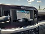 2025 Ford F-350 Crew Cab SRW 4x4 Pickup for sale #SED71171 - photo 22