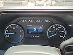 2025 Ford F-350 Crew Cab SRW 4x4 Pickup for sale #SED71171 - photo 23