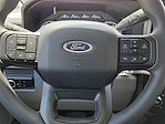 2025 Ford F-350 Crew Cab SRW 4x4 Pickup for sale #SED71171 - photo 24