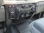 2025 Ford F-350 Crew Cab SRW 4x4 Pickup for sale #SED71171 - photo 25