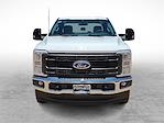 2025 Ford F-350 Crew Cab SRW 4x4 Pickup for sale #SED71171 - photo 4