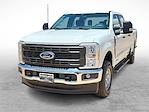 2025 Ford F-350 Crew Cab SRW 4x4 Pickup for sale #SED71171 - photo 5