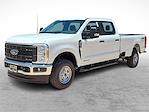 2025 Ford F-350 Crew Cab SRW 4x4 Pickup for sale #SED71171 - photo 6