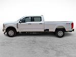 2025 Ford F-350 Crew Cab SRW 4x4 Pickup for sale #SED71171 - photo 7