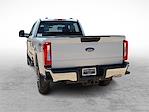 2025 Ford F-350 Crew Cab SRW 4x4 Pickup for sale #SED71171 - photo 9