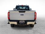 2025 Ford F-350 Crew Cab SRW 4x4 Pickup for sale #SED71171 - photo 10