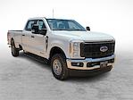 2025 Ford F-350 Crew Cab SRW 4x4 Pickup for sale #SED71421 - photo 1