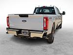 2025 Ford F-350 Crew Cab SRW 4x4 Pickup for sale #SED71421 - photo 11