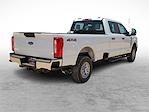 2025 Ford F-350 Crew Cab SRW 4x4 Pickup for sale #SED71421 - photo 2