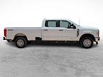 2025 Ford F-350 Crew Cab SRW 4x4 Pickup for sale #SED71421 - photo 12