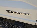 2025 Ford F-350 Crew Cab SRW 4x4 Pickup for sale #SED71421 - photo 13