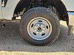 2025 Ford F-350 Crew Cab SRW 4x4 Pickup for sale #SED71421 - photo 14