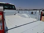 2025 Ford F-350 Crew Cab SRW 4x4 Pickup for sale #SED71421 - photo 15