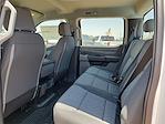 2025 Ford F-350 Crew Cab SRW 4x4 Pickup for sale #SED71421 - photo 16
