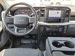 2025 Ford F-350 Crew Cab SRW 4x4 Pickup for sale #SED71421 - photo 17