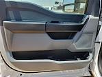 2025 Ford F-350 Crew Cab SRW 4x4 Pickup for sale #SED71421 - photo 18