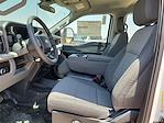 2025 Ford F-350 Crew Cab SRW 4x4 Pickup for sale #SED71421 - photo 19