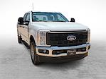 2025 Ford F-350 Crew Cab SRW 4x4 Pickup for sale #SED71421 - photo 3