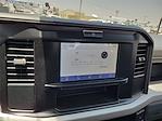 2025 Ford F-350 Crew Cab SRW 4x4 Pickup for sale #SED71421 - photo 21