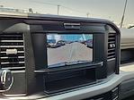2025 Ford F-350 Crew Cab SRW 4x4 Pickup for sale #SED71421 - photo 22
