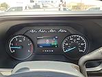 2025 Ford F-350 Crew Cab SRW 4x4 Pickup for sale #SED71421 - photo 23
