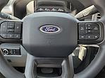 2025 Ford F-350 Crew Cab SRW 4x4 Pickup for sale #SED71421 - photo 24